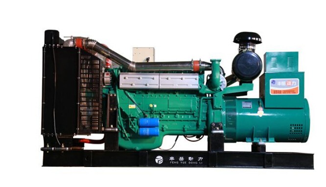内蒙古上柴500kw大型柴油发电机组_COPY_COPY