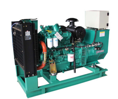 内蒙古宗申动力12kw小型柴油发电机_COPY