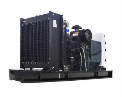 内蒙古宗申动力8kw小型柴油发电机_COPY