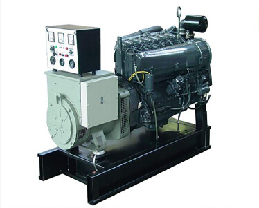 内蒙古宗申动力5kw小型柴油发电机_COPY