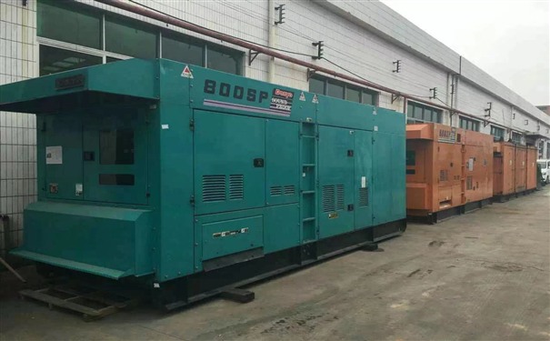 内蒙古上海建工一建大波纹箱定制案例