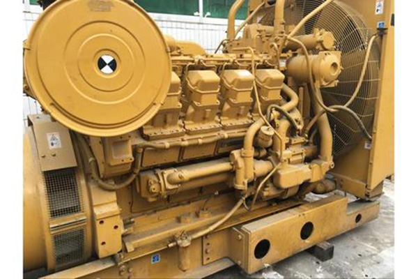 内蒙古发电机出租 内蒙古发电机出租