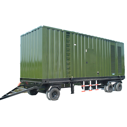 内蒙古会议移动集装箱型发电机组电站_COPY_COPY