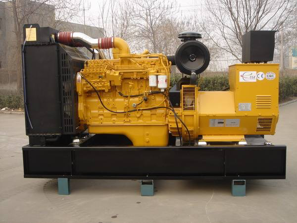 内蒙古发电机出租 内蒙古发电机出租