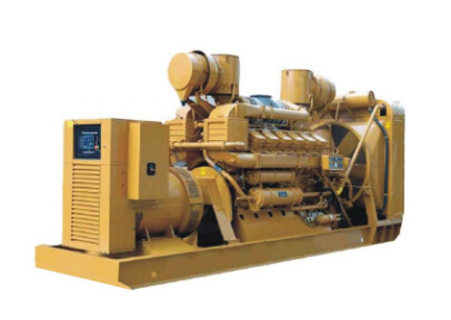 内蒙古发电机出租 内蒙古发电机出租