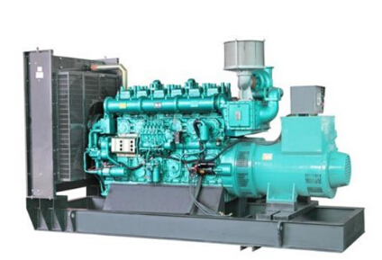 内蒙古发电机出租 内蒙古发电机出租