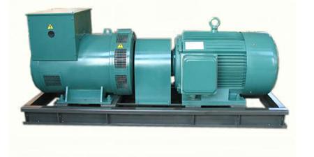 内蒙古发电机出租 内蒙古发电机出租