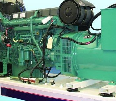 内蒙古发电机出租 内蒙古发电机出租